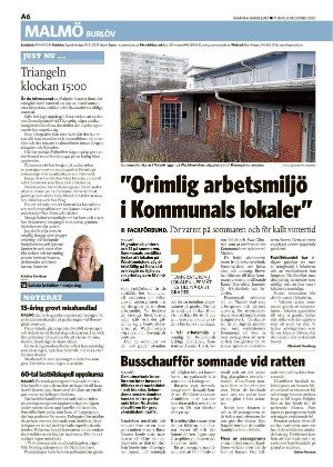 skanskadagbladet_z3-20201208_000_00_00_006.pdf