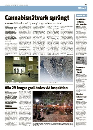 skanskadagbladet_z3-20201208_000_00_00_007.pdf