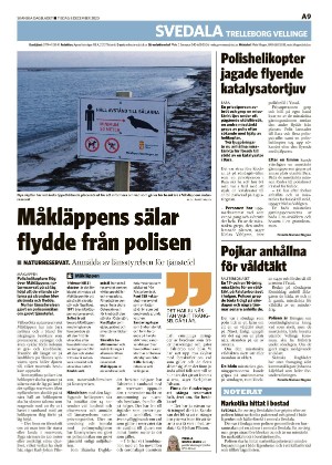 skanskadagbladet_z3-20201208_000_00_00_009.pdf