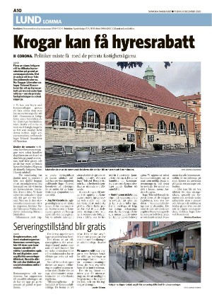 skanskadagbladet_z3-20201208_000_00_00_010.pdf