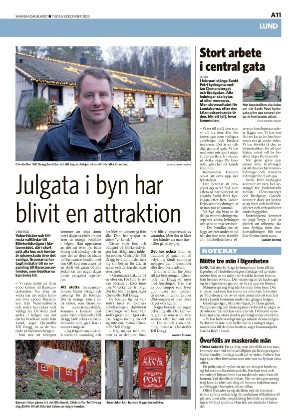 skanskadagbladet_z3-20201208_000_00_00_011.pdf