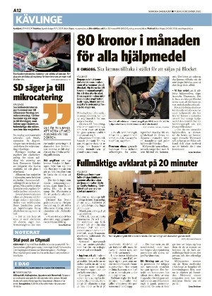 skanskadagbladet_z3-20201208_000_00_00_012.pdf