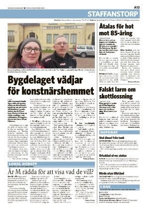 skanskadagbladet_z3-20201208_000_00_00_013.pdf