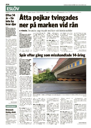 skanskadagbladet_z3-20201208_000_00_00_014.pdf