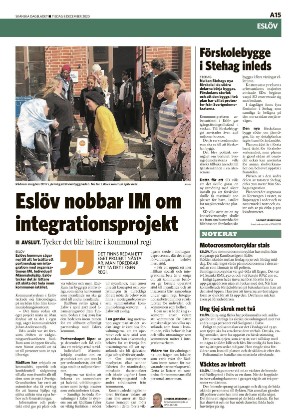 skanskadagbladet_z3-20201208_000_00_00_015.pdf