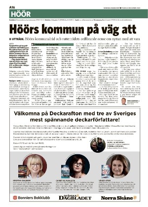 skanskadagbladet_z3-20201208_000_00_00_016.pdf