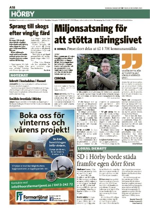 skanskadagbladet_z3-20201208_000_00_00_018.pdf