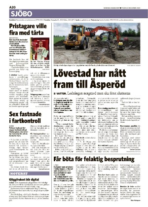 skanskadagbladet_z3-20201208_000_00_00_020.pdf