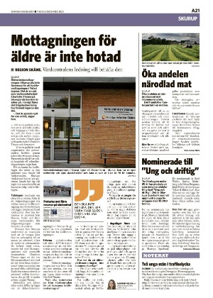 skanskadagbladet_z3-20201208_000_00_00_021.pdf