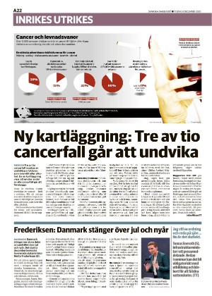 skanskadagbladet_z3-20201208_000_00_00_022.pdf