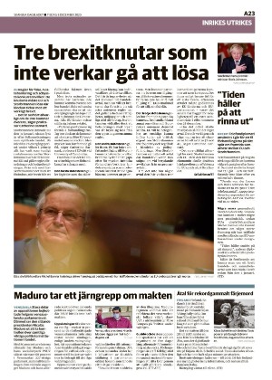 skanskadagbladet_z3-20201208_000_00_00_023.pdf