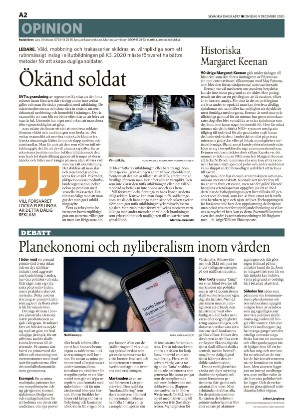 skanskadagbladet_z3-20201209_000_00_00_002.pdf