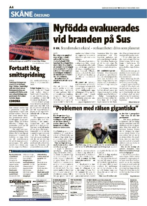 skanskadagbladet_z3-20201209_000_00_00_004.pdf