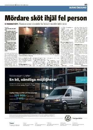 skanskadagbladet_z3-20201209_000_00_00_005.pdf