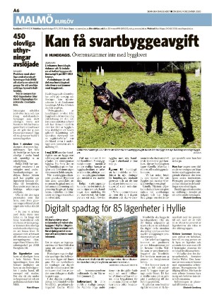 skanskadagbladet_z3-20201209_000_00_00_006.pdf