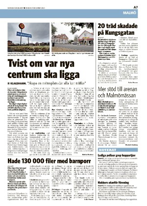 skanskadagbladet_z3-20201209_000_00_00_007.pdf