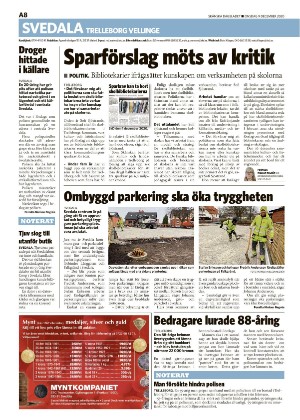 skanskadagbladet_z3-20201209_000_00_00_008.pdf