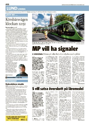 skanskadagbladet_z3-20201209_000_00_00_010.pdf