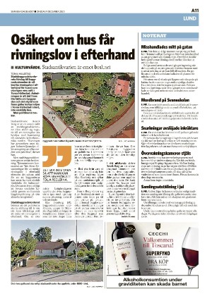 skanskadagbladet_z3-20201209_000_00_00_011.pdf