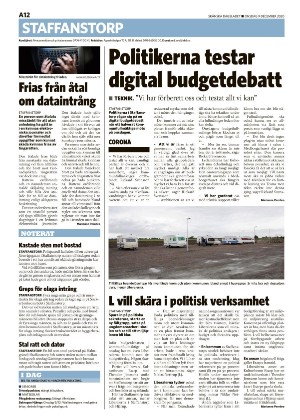 skanskadagbladet_z3-20201209_000_00_00_012.pdf