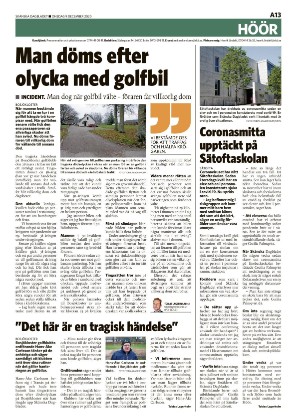 skanskadagbladet_z3-20201209_000_00_00_013.pdf