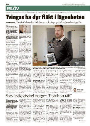 skanskadagbladet_z3-20201209_000_00_00_014.pdf