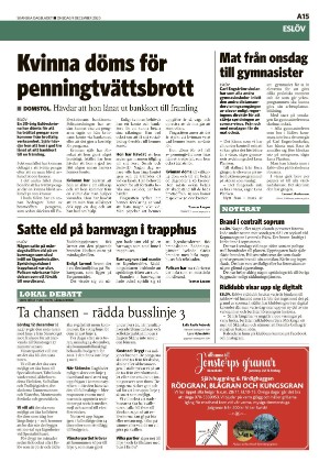 skanskadagbladet_z3-20201209_000_00_00_015.pdf