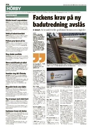 skanskadagbladet_z3-20201209_000_00_00_016.pdf