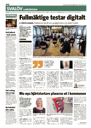 skanskadagbladet_z3-20201209_000_00_00_018.pdf