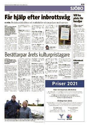 skanskadagbladet_z3-20201209_000_00_00_019.pdf