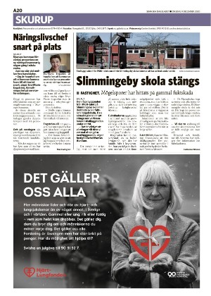 skanskadagbladet_z3-20201209_000_00_00_020.pdf