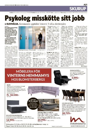 skanskadagbladet_z3-20201209_000_00_00_021.pdf