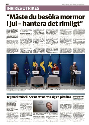 skanskadagbladet_z3-20201209_000_00_00_022.pdf