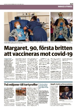 skanskadagbladet_z3-20201209_000_00_00_023.pdf