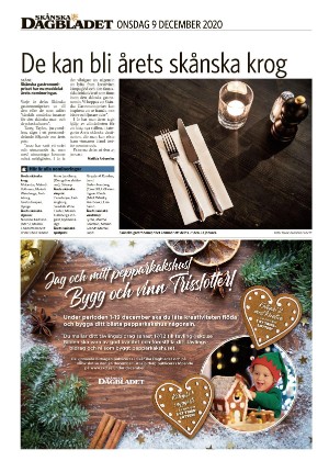 skanskadagbladet_z3-20201209_000_00_00_024.pdf