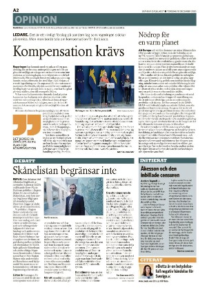 skanskadagbladet_z3-20201210_000_00_00_002.pdf