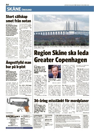 skanskadagbladet_z3-20201210_000_00_00_004.pdf