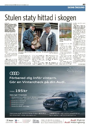 skanskadagbladet_z3-20201210_000_00_00_005.pdf