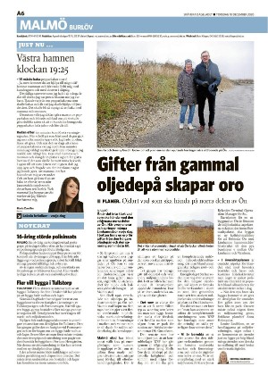 skanskadagbladet_z3-20201210_000_00_00_006.pdf