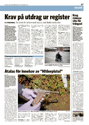 skanskadagbladet_z3-20201210_000_00_00_007.pdf