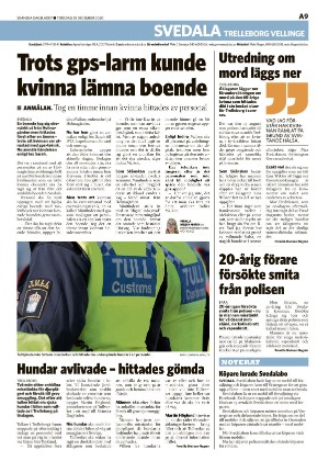 skanskadagbladet_z3-20201210_000_00_00_009.pdf