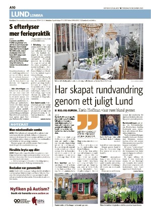 skanskadagbladet_z3-20201210_000_00_00_010.pdf