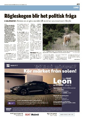 skanskadagbladet_z3-20201210_000_00_00_011.pdf