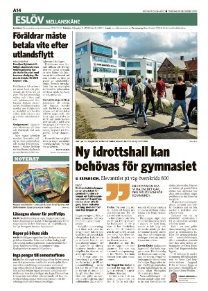 skanskadagbladet_z3-20201210_000_00_00_014.pdf