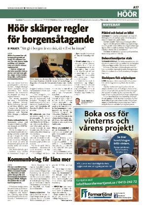 skanskadagbladet_z3-20201210_000_00_00_017.pdf