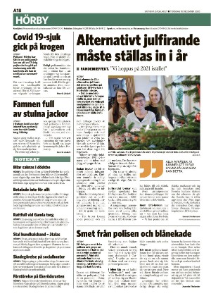 skanskadagbladet_z3-20201210_000_00_00_018.pdf