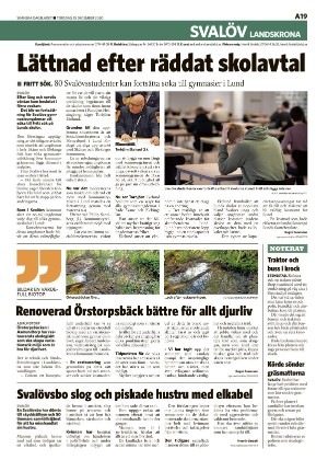 skanskadagbladet_z3-20201210_000_00_00_019.pdf