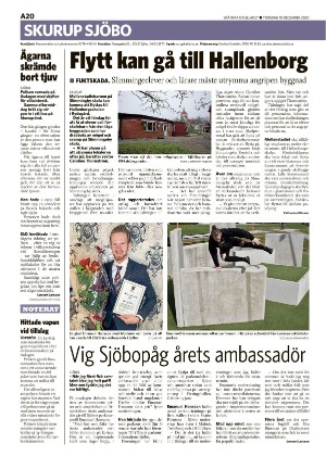 skanskadagbladet_z3-20201210_000_00_00_020.pdf