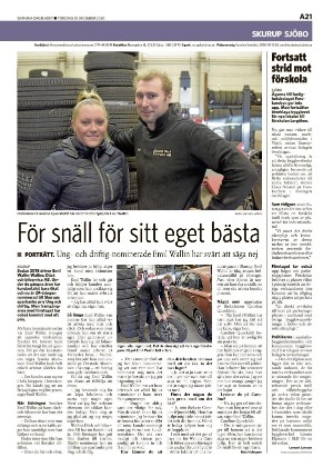 skanskadagbladet_z3-20201210_000_00_00_021.pdf