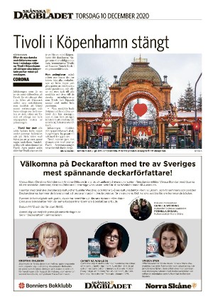 skanskadagbladet_z3-20201210_000_00_00_024.pdf